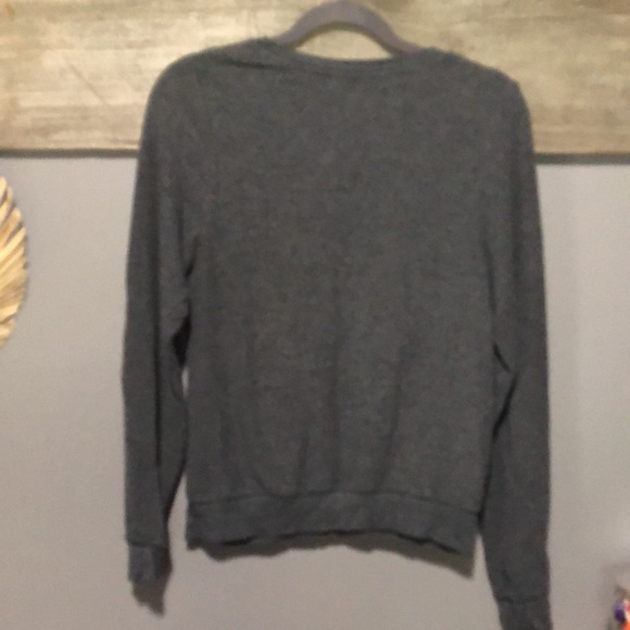 WILDFOX XS When I’m good, I’m good. When I’m bad I’m better - Picture 3 of 7